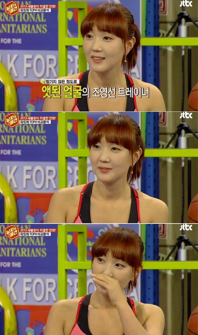 포스트의 이미지