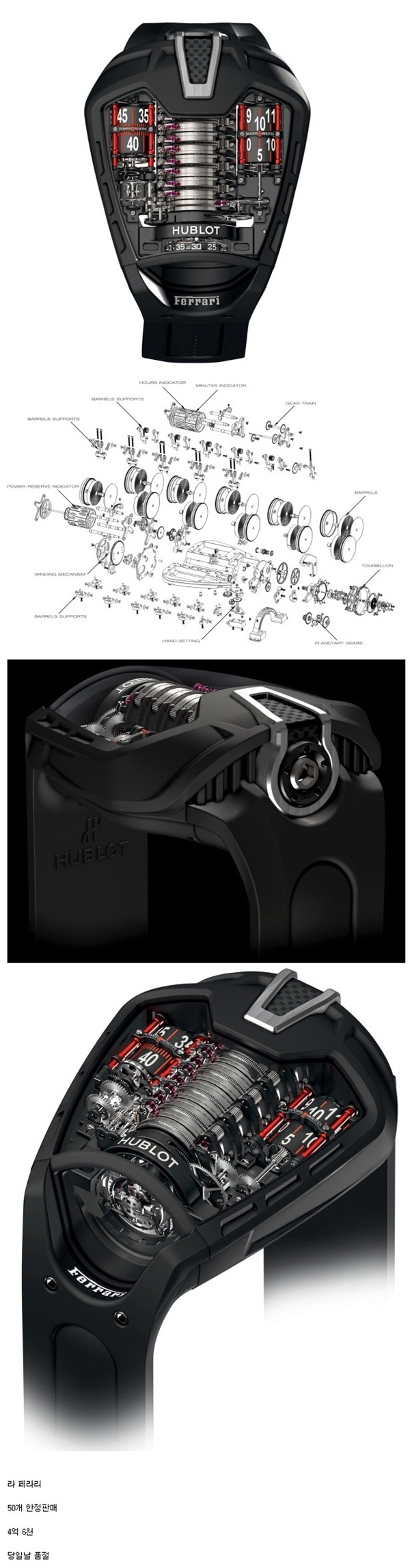 포스트의 이미지