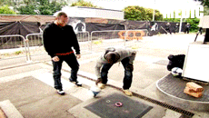 포스트의 이미지