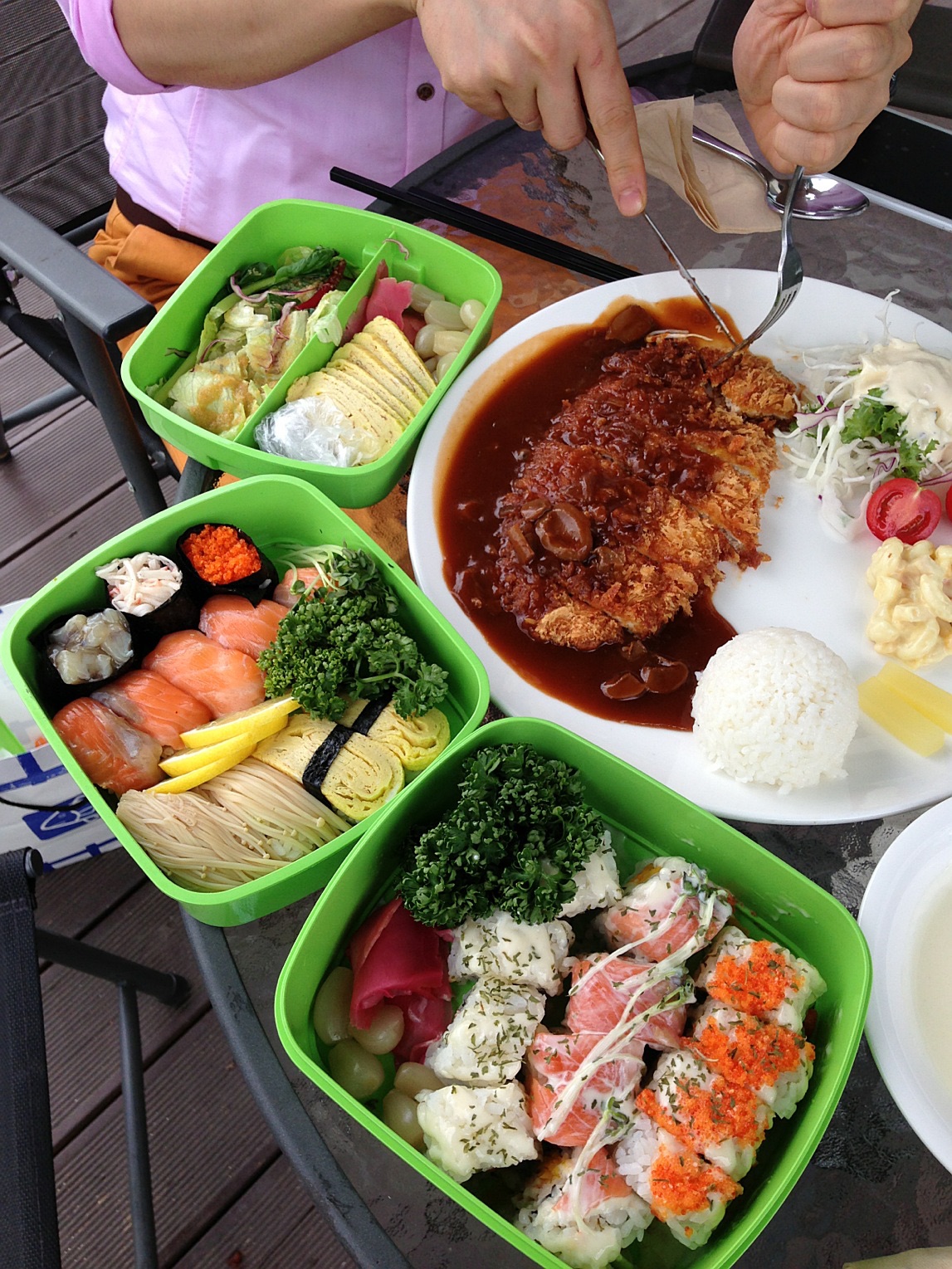 포스트의 이미지