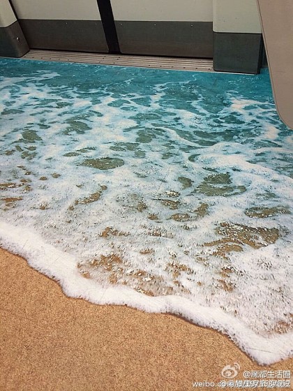 포스트의 이미지