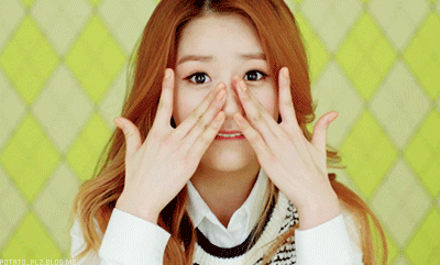 포스트의 이미지