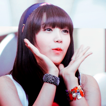 포스트의 이미지