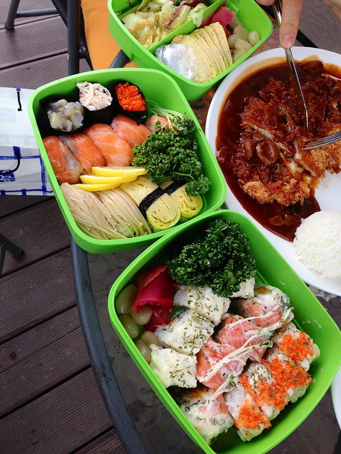 포스트의 이미지