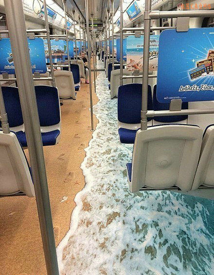 포스트의 이미지