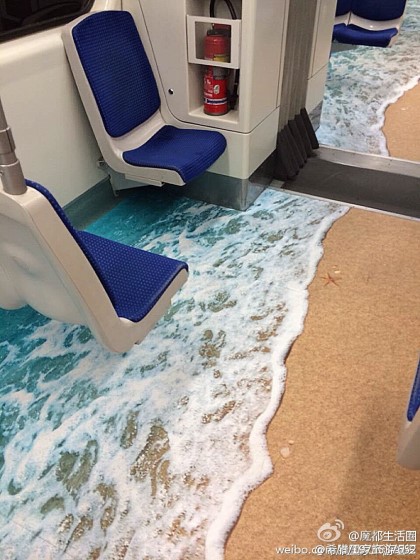 포스트의 이미지