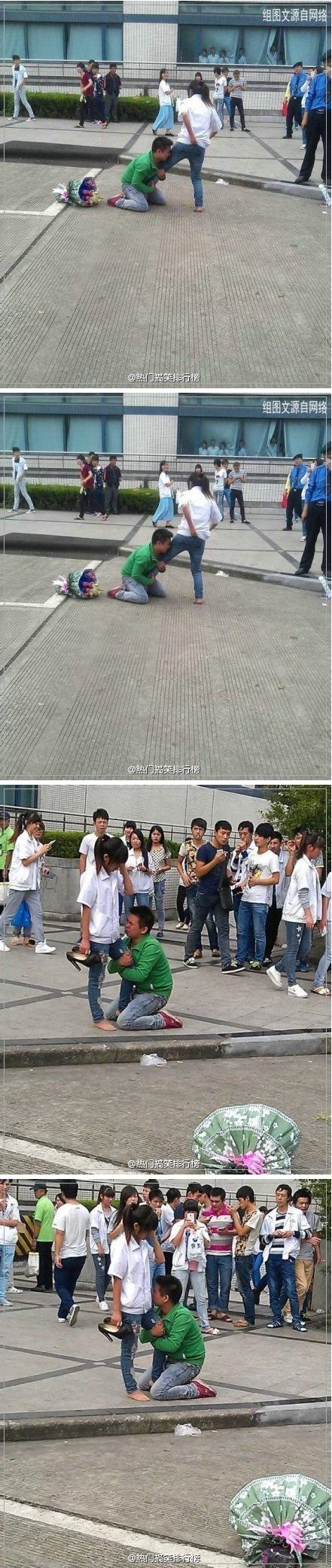 포스트의 이미지