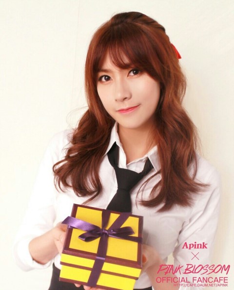 포스트의 이미지