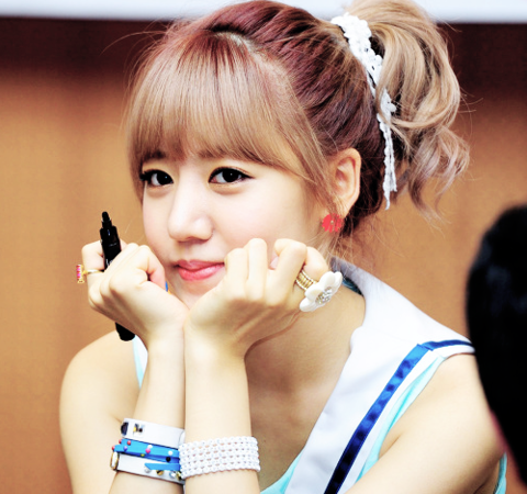 포스트의 이미지