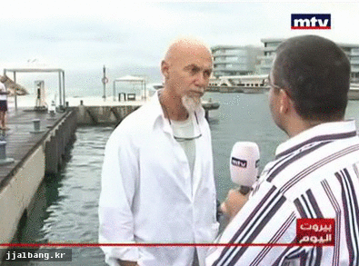 포스트의 이미지