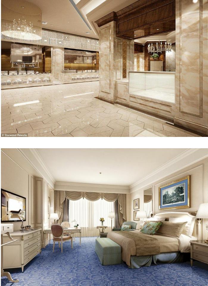 포스트의 이미지