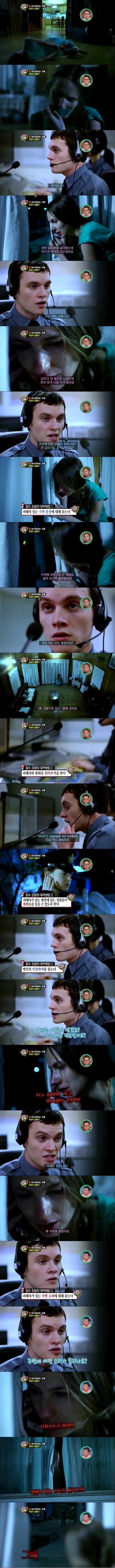 포스트의 이미지