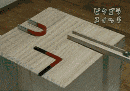 포스트의 이미지