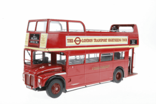 포스트의 이미지