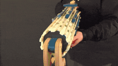 포스트의 이미지