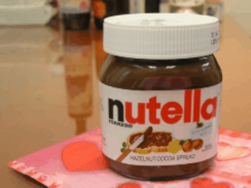 포스트의 이미지