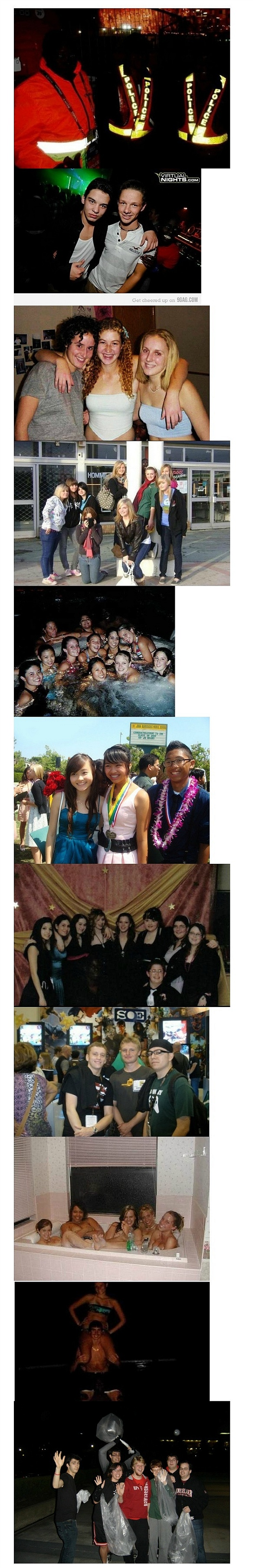 포스트의 이미지