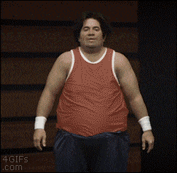 포스트의 이미지