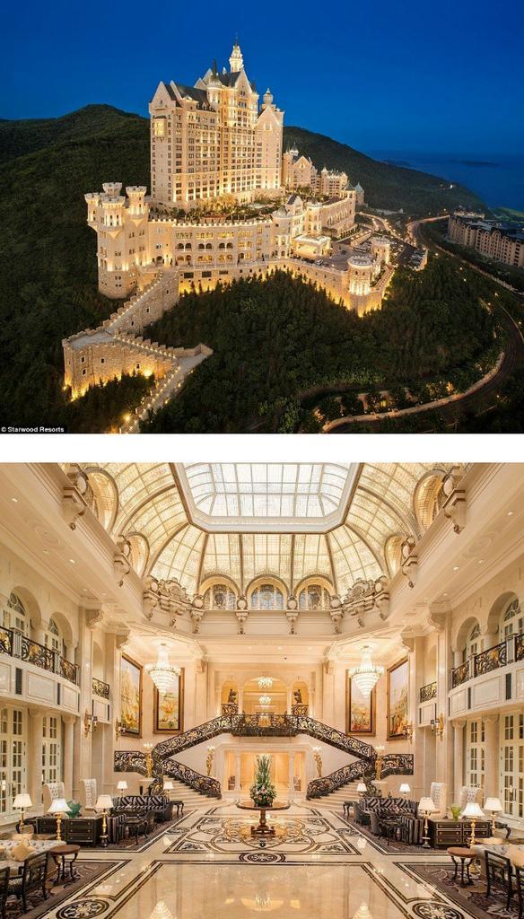 포스트의 이미지