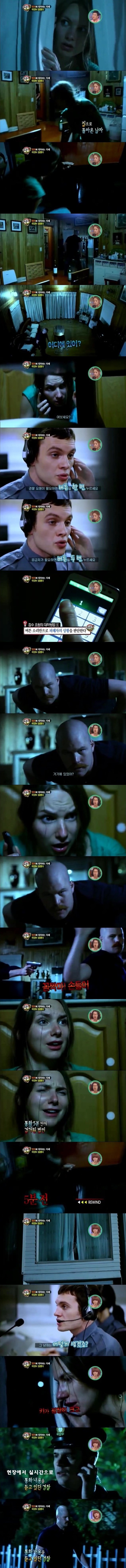 포스트의 이미지