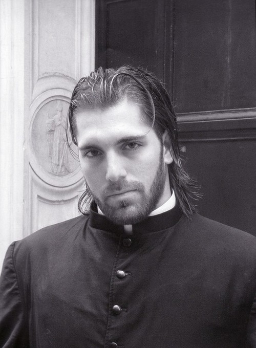 포스트의 이미지