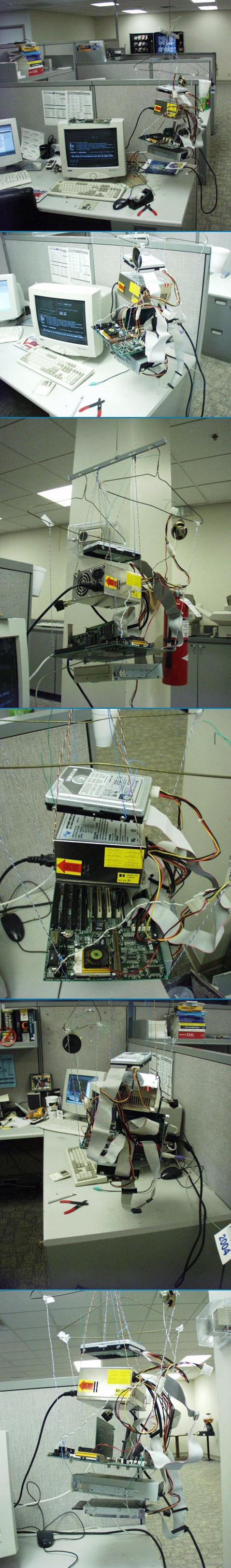 포스트의 이미지