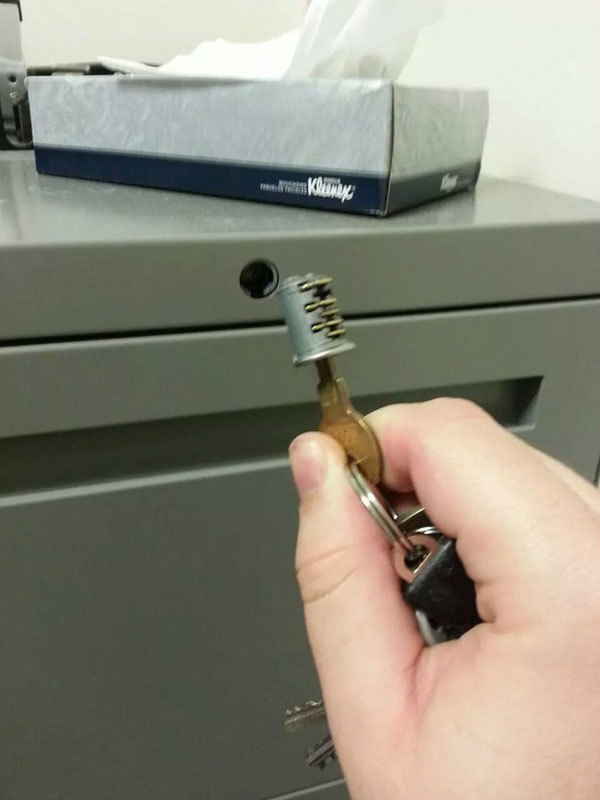 포스트의 이미지