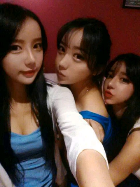 포스트의 이미지