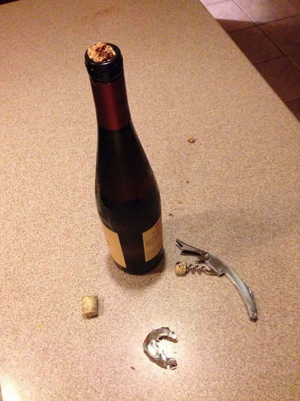 포스트의 이미지