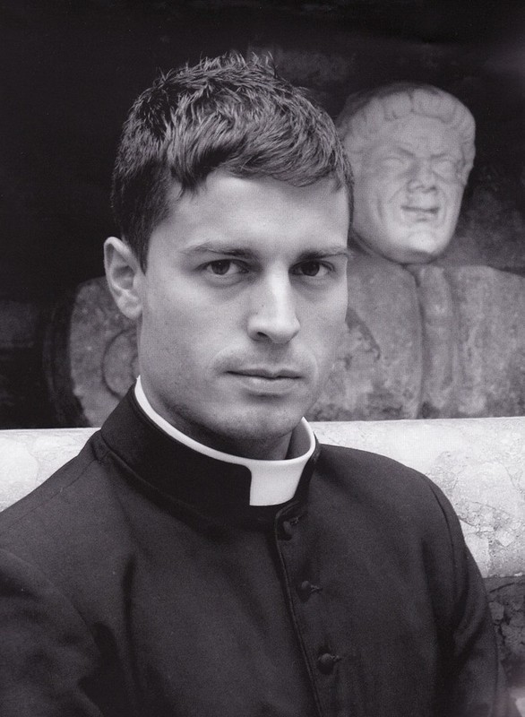 포스트의 이미지