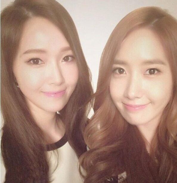 포스트의 이미지