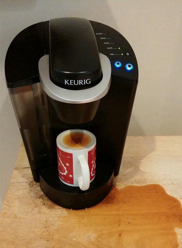 포스트의 이미지