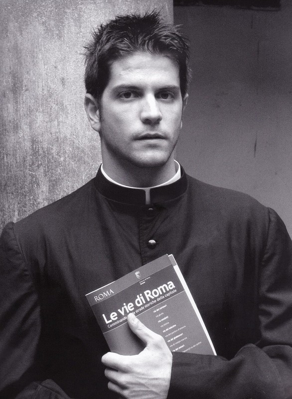 포스트의 이미지