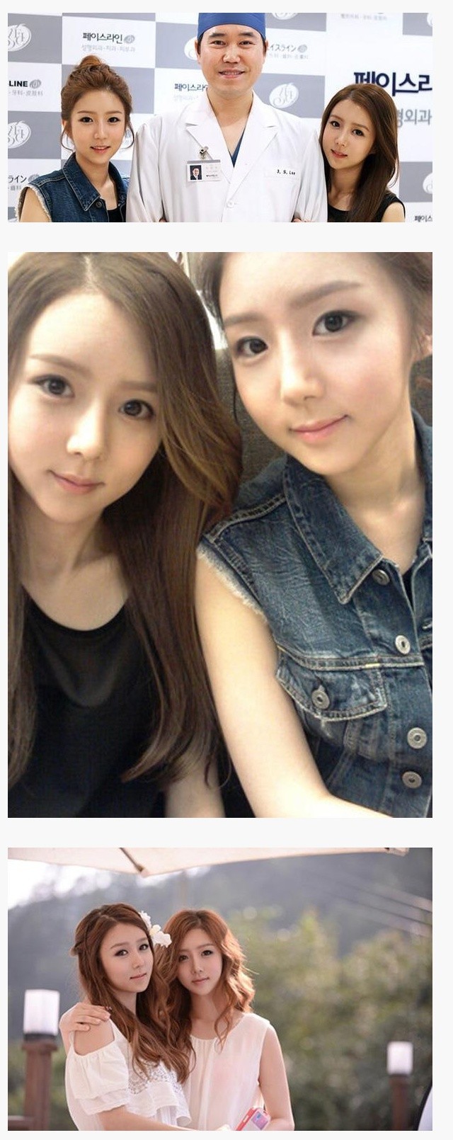 포스트의 이미지