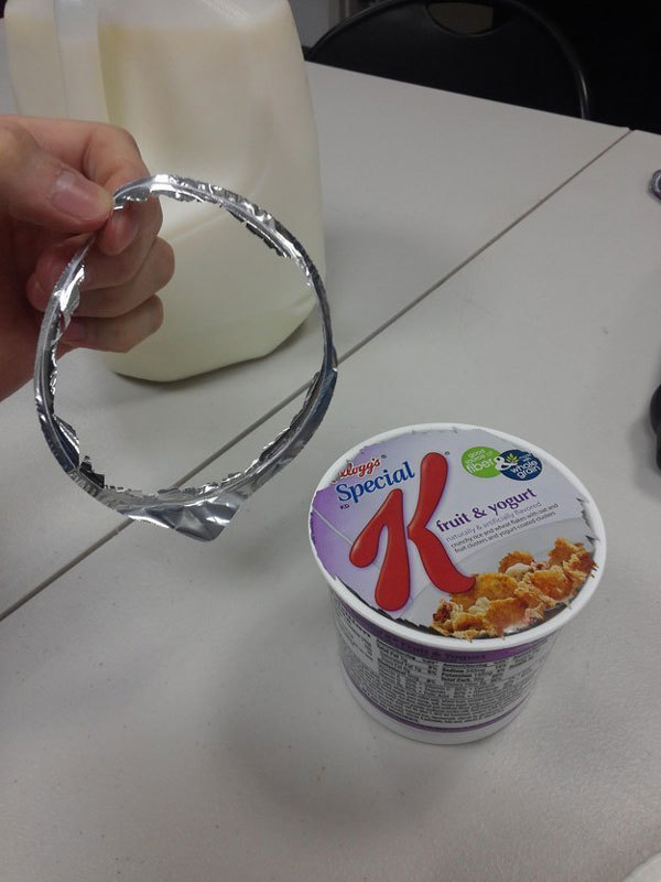 포스트의 이미지