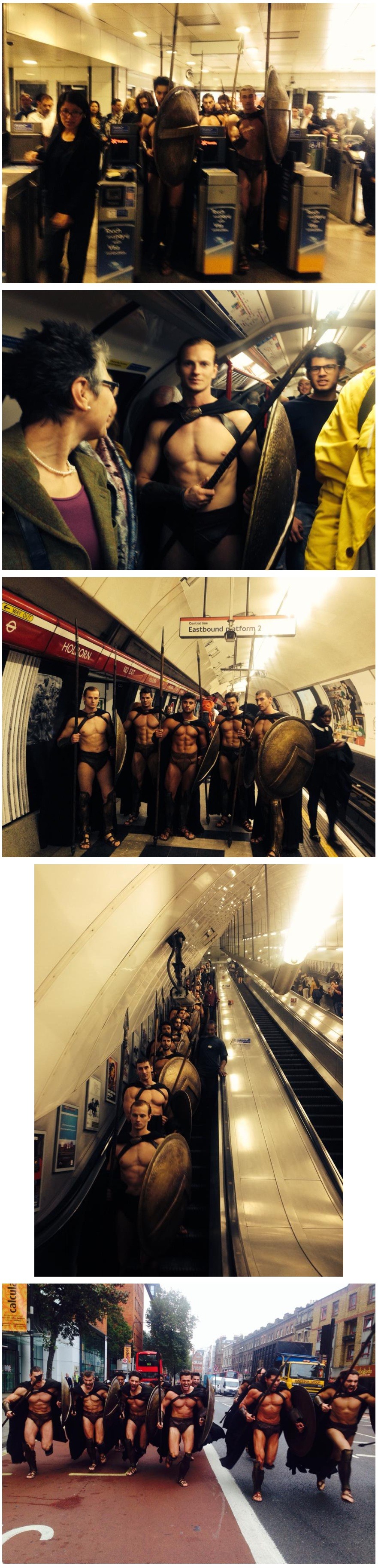 포스트의 이미지