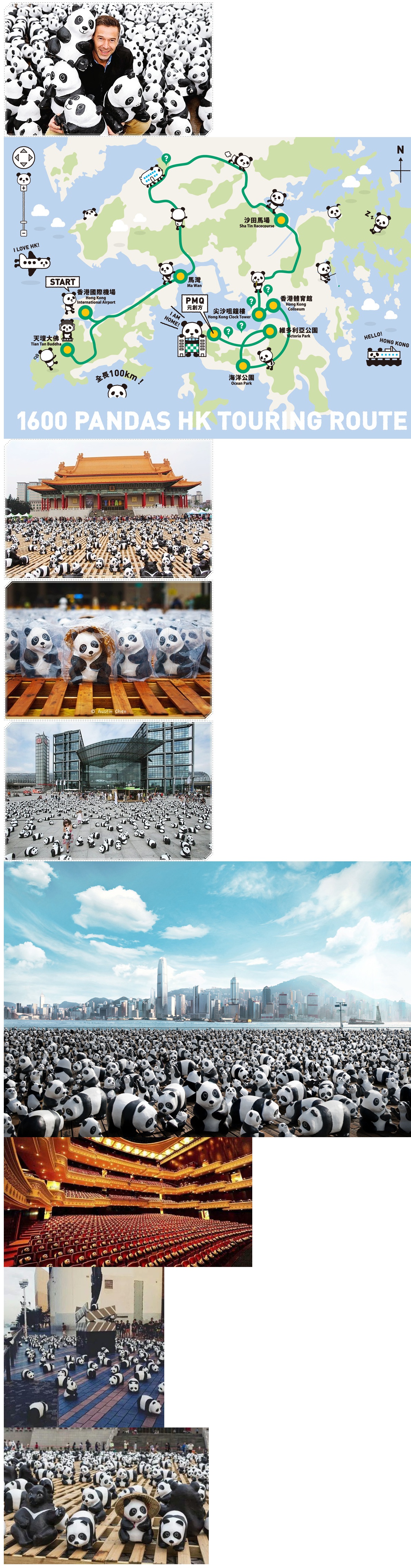 포스트의 이미지