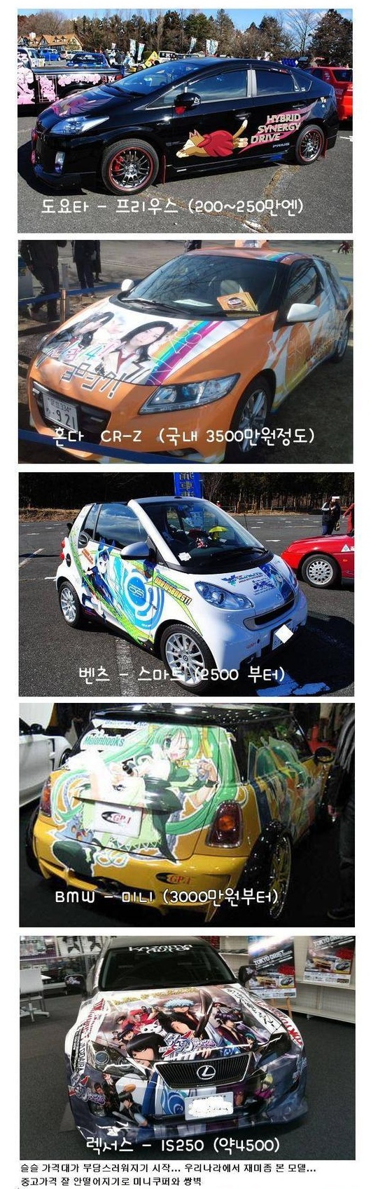 포스트의 이미지