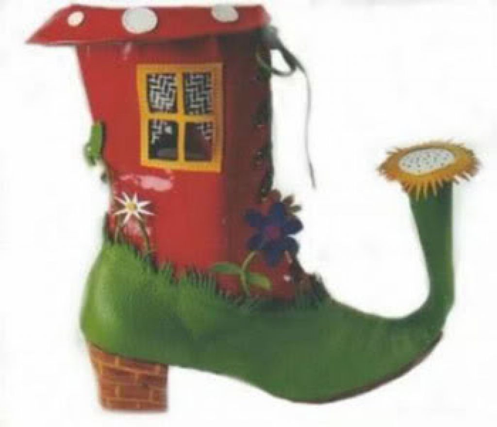 포스트의 이미지