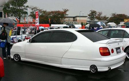 포스트의 이미지