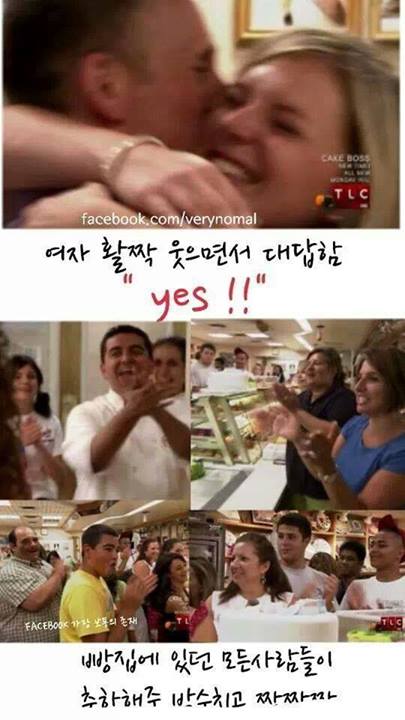 포스트의 이미지