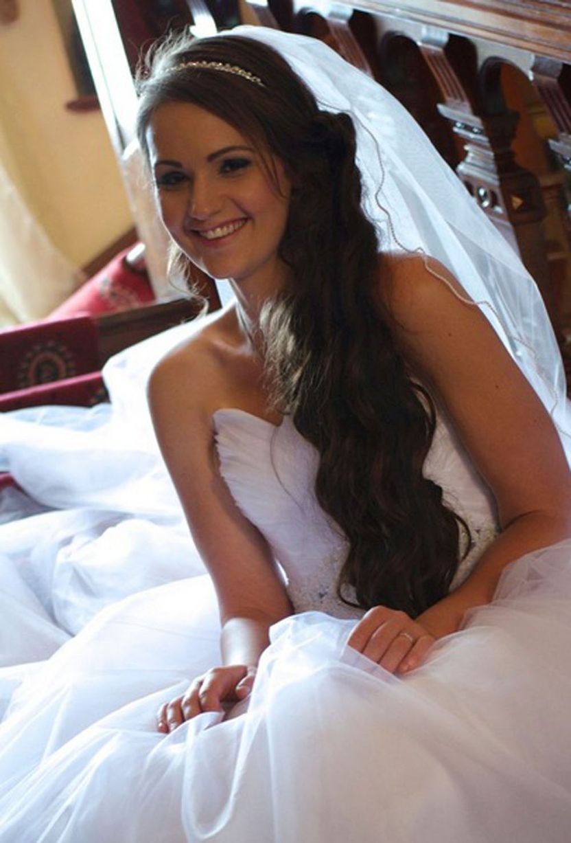 포스트의 이미지