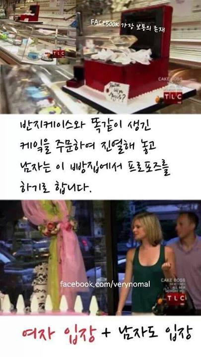 포스트의 이미지