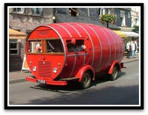 포스트의 이미지