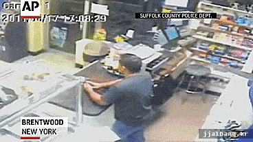 포스트의 이미지