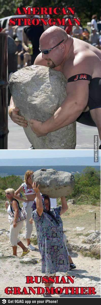 포스트의 이미지