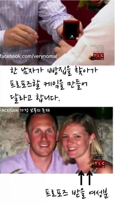 포스트의 이미지