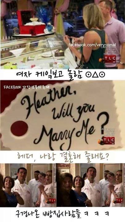 포스트의 이미지