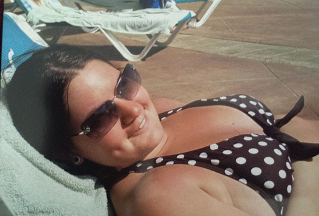 포스트의 이미지