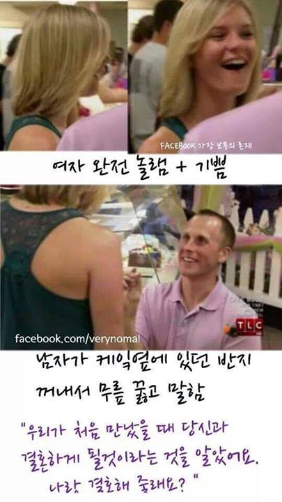 포스트의 이미지